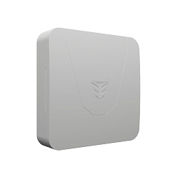 ППК Orion NOVA S (LTE)