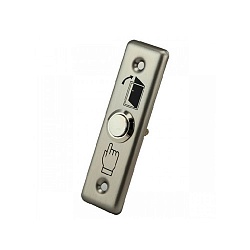 Кнопка выхода Exit-811A Кнопка выхода Exit-811A