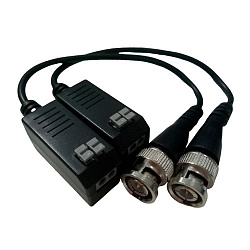 Приймач Hikvision DS-1H18S/EE Приймач Hikvision DS-1H18S/EE