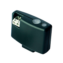 Приемник NICE OXI BD