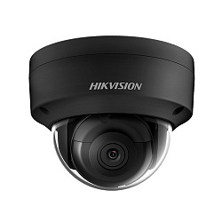 IP відеокамера DS-2CD2143G2-IS IP відеокамера DS-2CD2143G2-IS