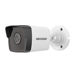 IP видеокамера DS-2CD1023G0E-I IP видеокамера DS-2CD1023G0E-I