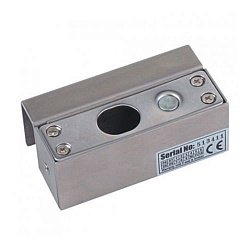 Ответная планка ABK-600 Ответная планка ABK-600