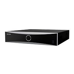 IP видеорегистратор Hikvision iDS-7732NXI-I4/X (B) IP видеорегистратор Hikvision iDS-7732NXI-I4/X (B)