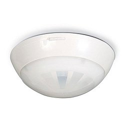 Датчик движения Crow TLC-360