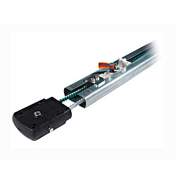 Направляющая рейка CAME V0683 Направляющая рейка CAME V0683