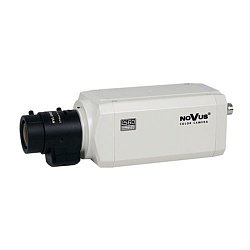 Відеокамера Novus NVC-HDN5601C-3 Відеокамера Novus NVC-HDN5601C-3