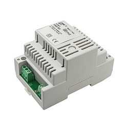 Блок живлення Came Bpt VAS/101 Блок живлення Came Bpt VAS/101