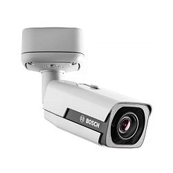 IP відеокамера Bosch NTI-50022-A3S IP відеокамера Bosch NTI-50022-A3S