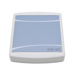 Зчитувач STOP-Net СПКВ-04 Зчитувач STOP-Net СПКВ-04