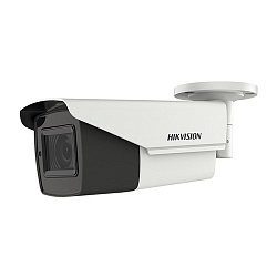 Turbo HD видеокамера DS-2CE19H8T-AIT3ZF Turbo HD видеокамера DS-2CE19H8T-AIT3ZF