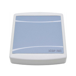 Считыватель STOP-Net СПКВ-04 Считыватель STOP-Net СПКВ-04