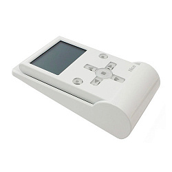 Мультифункциональный программатор NICE O-View Мультифункциональный программатор NICE O-View