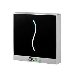 Зчитувач ZKTeco ProID20BD Зчитувач ZKTeco ProID20BD