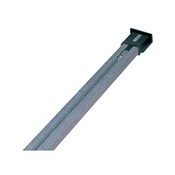 Шина цепная Bft BIN 1250 2х1750 CAT Шина цепная Bft BIN 1250 2х1750 CAT