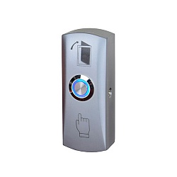 Кнопка выхода Exit-805L Кнопка выхода Exit-805L