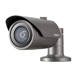 IP видеокамера Wisenet QNO-6032R IP видеокамера Wisenet QNO-6032R