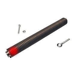 Пружина балансувальна CAME G06080