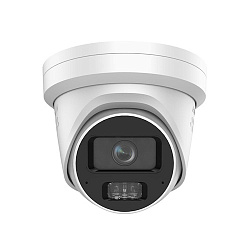IP видеокамера iDS-2CD7347G0-XS IP видеокамера iDS-2CD7347G0-XS