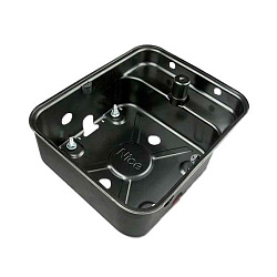 Фундаментная коробка NICE MECF