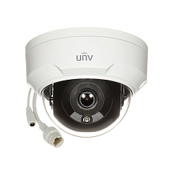 IP відеокамера UNV IPC322LB-SF28-A IP відеокамера UNV IPC322LB-SF28-A