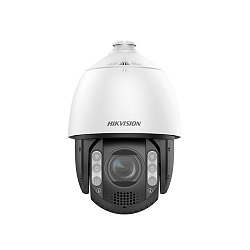 Speed Dome IP видеокамера DS-2DE7A220MCG-EB Speed Dome IP видеокамера DS-2DE7A220MCG-EB