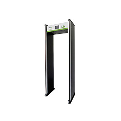 Металлодетектор ZKTeco ZK-D3180S Металлодетектор ZKTeco ZK-D3180S