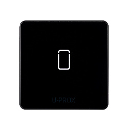 Сетевой контроллер U-Prox IP401 Сетевой контроллер U-Prox IP401