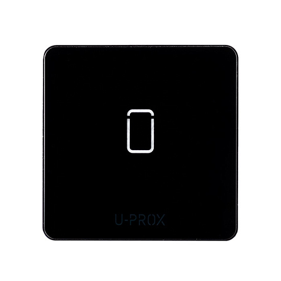 Мережевий контролер U-Prox IP401