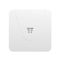 Выносной модуль расширения Орион M-Z BOX Выносной модуль расширения Орион M-Z BOX