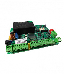 Плата управления Faac E145S