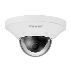 IP видеокамера Wisenet QND-8011 IP видеокамера Wisenet QND-8011