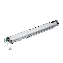 Прихований доводжувач дверей DORMA ITS 96 FL Прихований доводжувач дверей DORMA ITS 96 FL