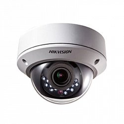 IP відеокамера DS-2CD2120-I IP відеокамера DS-2CD2120-I