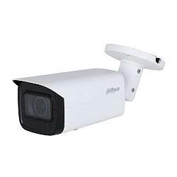 IP відеокамера Dahua DH-IPC-HFW3441T-ZAS-S2 IP відеокамера Dahua DH-IPC-HFW3441T-ZAS-S2