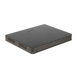 IP видеорегистратор UNV NVR302-32S