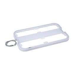 Сигнальная лампа для Faac B680H