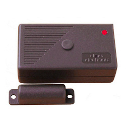 Датчик открытия Elmes CTX-3-HB