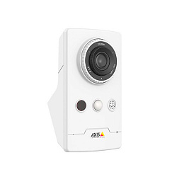 IP відеокамера Axis M1065-L IP відеокамера Axis M1065-L