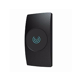 Считыватель ZKTeco KR600E