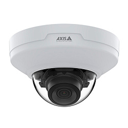 IP видеокамера Axis M4218-LV IP видеокамера Axis M4218-LV