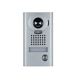Панель вызова AiPhone JK-DV Панель вызова AiPhone JK-DV