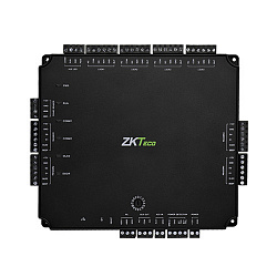 Сетевой контроллер ZKTeco C5S140 Сетевой контроллер ZKTeco C5S140