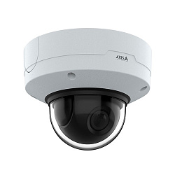IP відеокамера Axis Q3626-VE IP відеокамера Axis Q3626-VE
