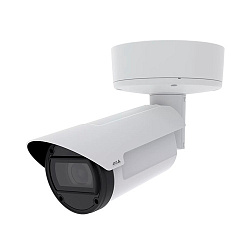 IP видеокамера Axis Q1809-LE