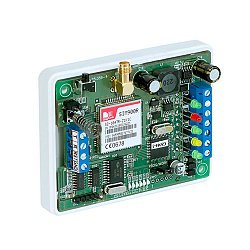 УСО Орион 18 кГц-GPRS (Мост) УСО Орион 18 кГц-GPRS (Мост)