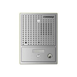 Панель виклику COMMAX DRC-4CGN2 Панель виклику COMMAX DRC-4CGN2
