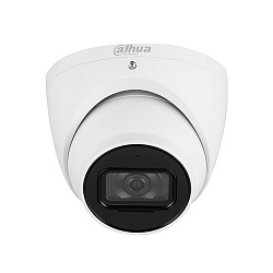 IP видеокамера Dahua DH-IPC-HDW3441EM-S-S2 IP видеокамера Dahua DH-IPC-HDW3441EM-S-S2
