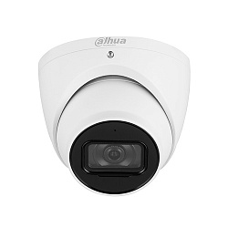 IP відеокамера Dahua DH-IPC-HDW3441EM-S-S2 IP відеокамера Dahua DH-IPC-HDW3441EM-S-S2