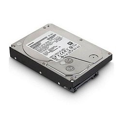Жорсткий диск Toshiba 2.0Тб Жорсткий диск Toshiba 2.0Тб